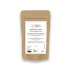 Buenos Dias Tee – 50g – Verpackung
