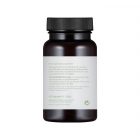 CBDVITAL 18 Pure CBD 18 – Rückseite