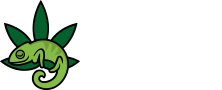 Green Panther Onlineshop