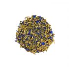 Por La Suerte Tee – 50g